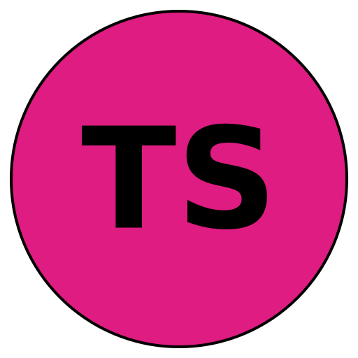 TendSpace
